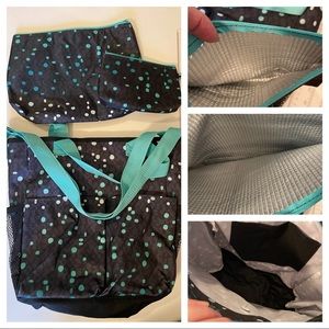 Thirty-One set